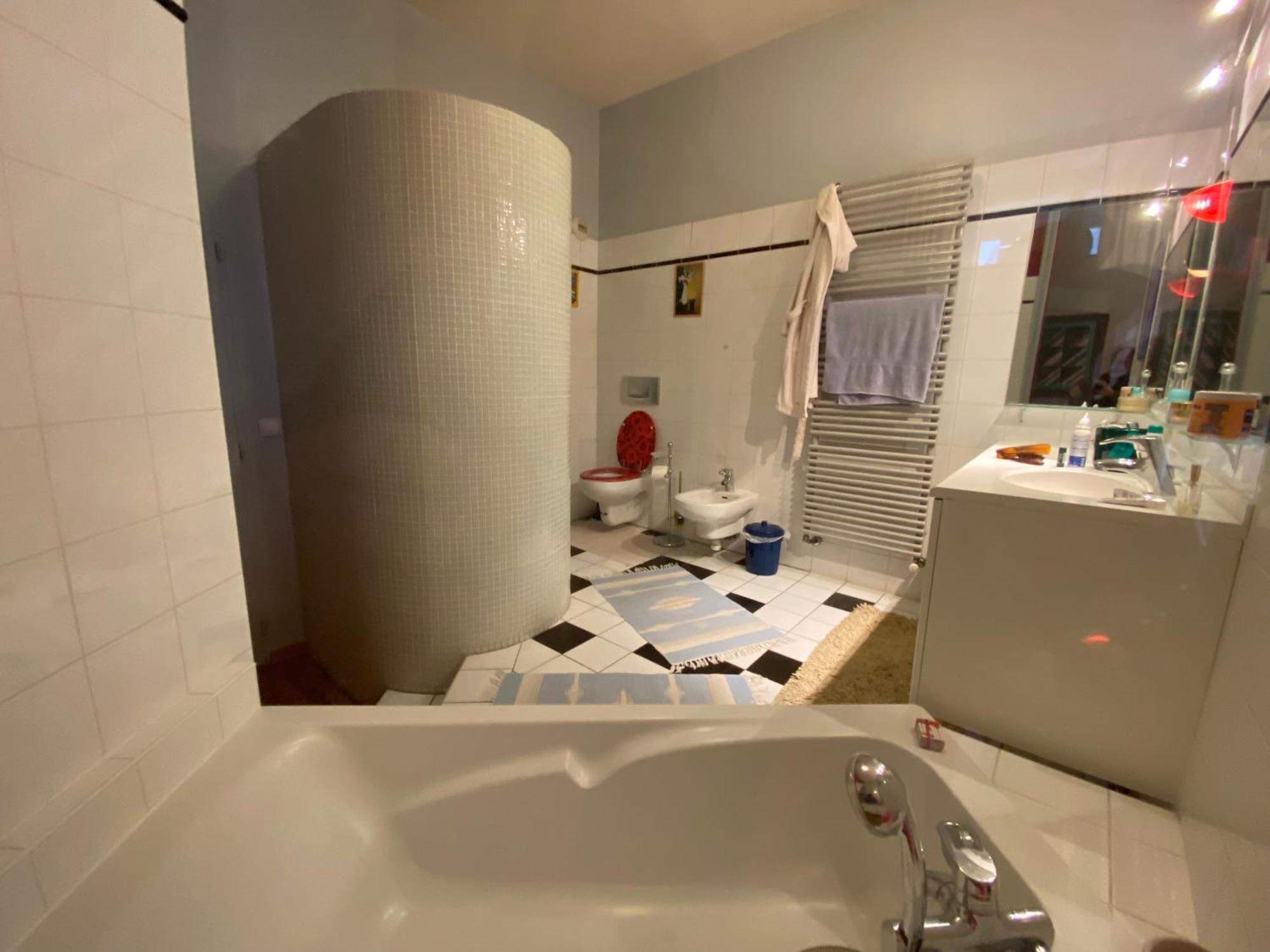 Le Voltaire - Hypercentre - 185 M2 - Tres De Gamme - 2 Sdb -2 Wc Apartment